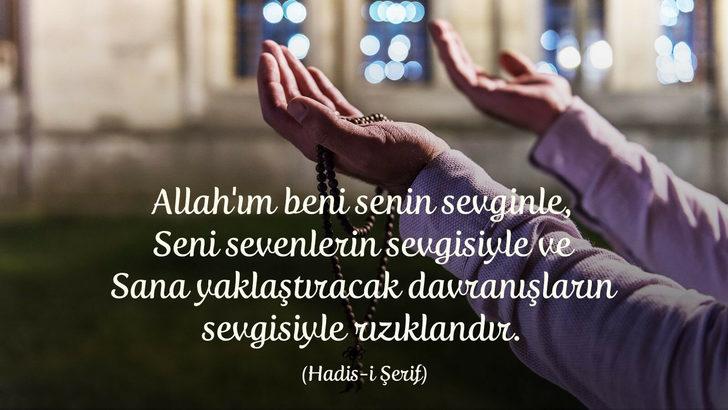 RESİMLİ CUMA MESAJLARI BURADA! 27 Ocak 2023 hayırlı cumalar sözleri ile dualı, hadisli, ayetli ve resimli cuma mesajları G1