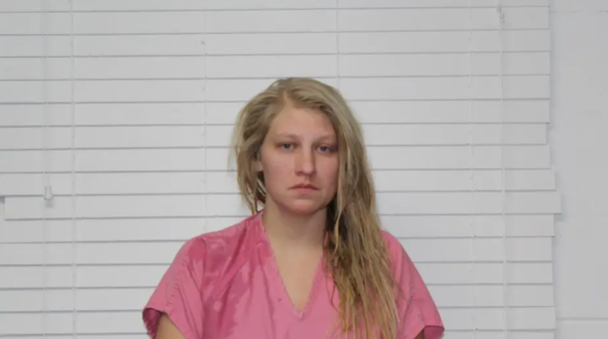 Skandal olay! Öğretmen yüksek not karşılığında 16 yaşındaki öğrencisiyle cinsel birliktelik yaşadı