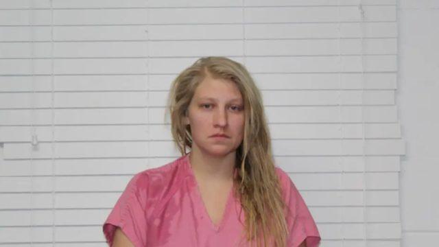 Skandal olay! Öğretmen yüksek not karşılığında 16 yaşındaki öğrencisiyle cinsel birliktelik yaşadı