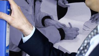 Kadro kapsamı genişliyor! Taşeronlar, ücretli öğretmenler, uzman askerler... On binlerce kişi özlük haklarına kavuşuyor