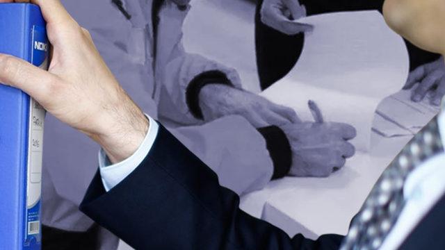 Kadro kapsamı genişliyor! Taşeronlar, ücretli öğretmenler, uzman askerler... On binlerce kişi özlük haklarına kavuşuyor