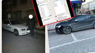 Kredi çeken de var evini satan da! Kolay para kazanma hayalleri kabusları oldu, 150 milyon TL'lik vurgun!