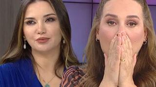 Sunucu Nur Viral ve Esra Ezmeci şoke oldu! 75 yaşında cinsel gücü artırıcı kullandığını duyunca...