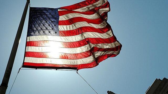 ABD'den dikkat çeken hamle! 1992'de kapatılmıştı, yeniden aktif hale getirildi