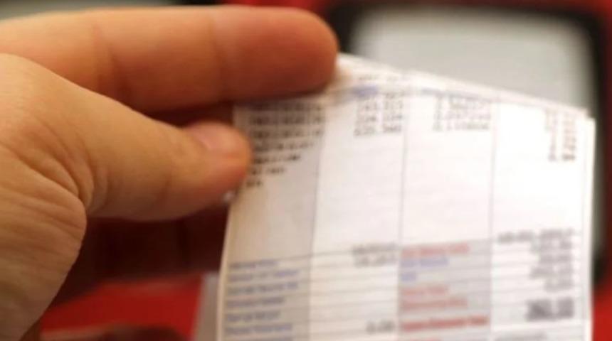 Doğalgaza indirim mi geldi, yüzde kaç indirim yapıldı? BOTAŞ'tan son dakika açıklaması: Sanayi doğalgazına indirim yapıldı