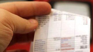 Doğalgaza indirim mi geldi, yüzde kaç indirim yapıldı? BOTAŞ'tan son dakika açıklaması: Sanayi doğalgazına indirim yapıldı