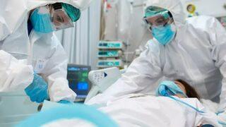 Sayıların artması endişe yarattı: Sessiz pandemi giderek yayılıyor! Vakaların çoğu İstanbul'da