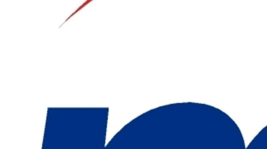 Mynet T&uuml;rkiye&rsquo;nin en g&uuml;venilir, kitlesine sadık ve eğlenceli haber sitesi se&ccedil;ildi!