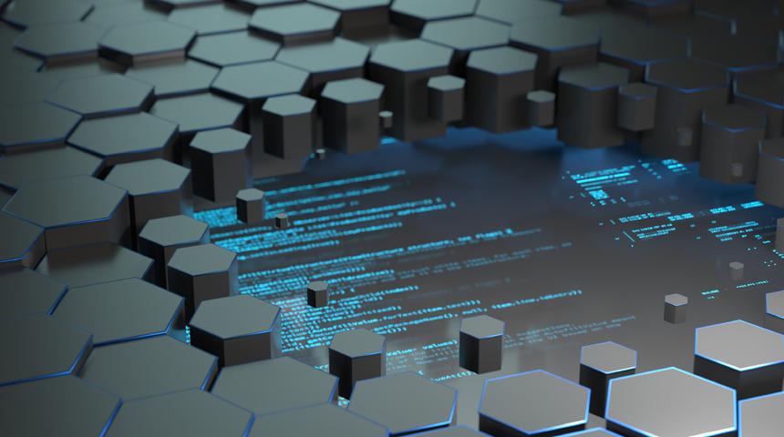 Bu gelişme şaşkına &ccedil;evirdi! Ama... İşte bir de işin 'ama'sı var