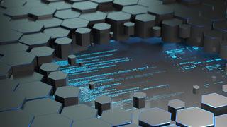 Bu gelişme şaşkına çevirdi! Ama... İşte bir de işin 'ama'sı var