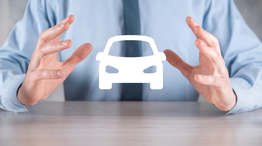 101 trafik cezası nedir, ceza tutarı ne kadar? 101 trafik cezası maddesi ihlal konusu nedir, kimlere uygulanır?