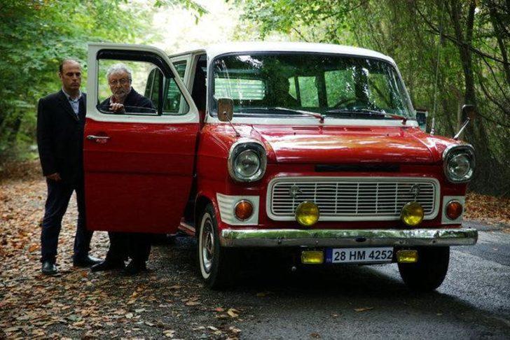 Aşk Laftan Anlamaz 16. Bölüm Fotoğrafları G2