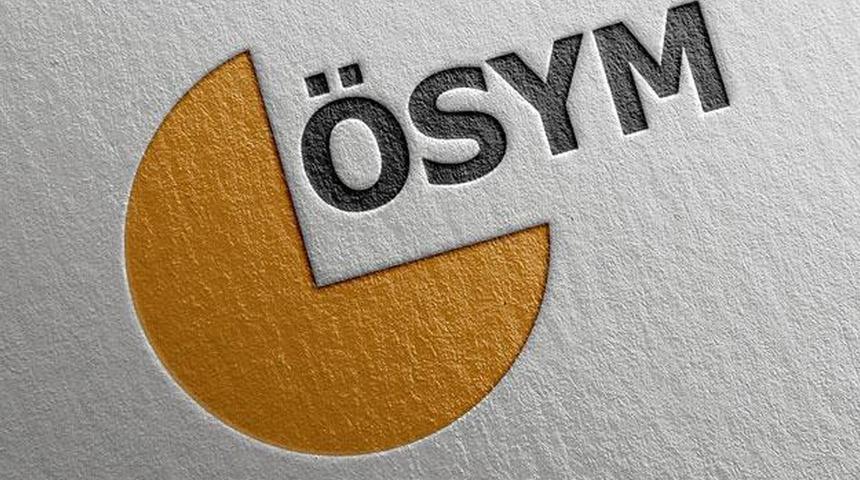 &Ouml;SYM Başkanı duyurdu! '13 yıl aradan sonra Y&Ouml;S'&uuml; uygulayacağız'