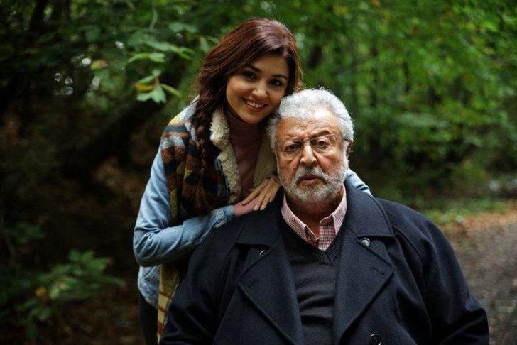 Aşk Laftan Anlamaz 16. Bölüm Fotoğrafları G4