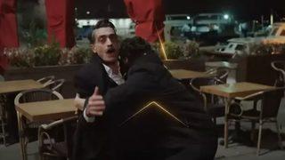 Yalı Çapkını Kazım öldü mü? Diren Polatoğulları diziden ayrılıyor mu?