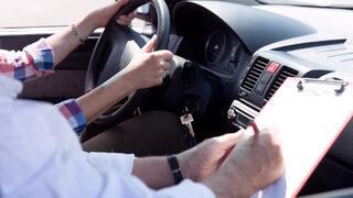 123/4 trafik cezası nedir, ceza tutarı ne kadar? 123/4 trafik cezası maddesi ihlal konusu nedir, kimlere uygulanır?