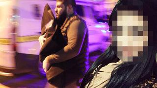 Vücudundaki işkence izleri korkunç! 2 yaşındaki bebek evde ölü bulundu... Anne gözaltında