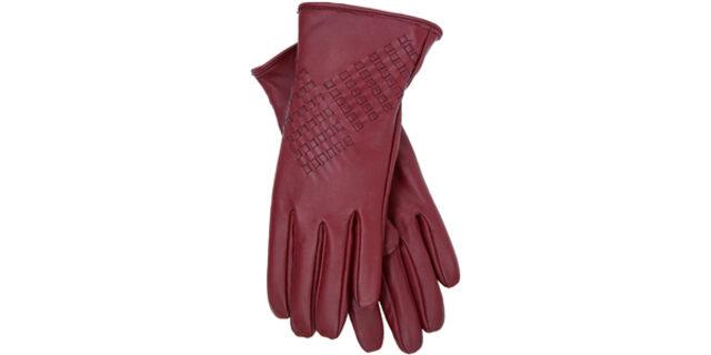 Soğuk kış aylarında elinizi sıcacık tutacak en iyi deri eldivenler