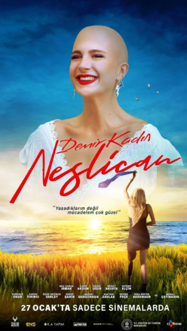 Sinemaseverleri mutlu edecek haftanın filmleri! 6 film birden vizyona girdi (27 Ocak 2023) G3