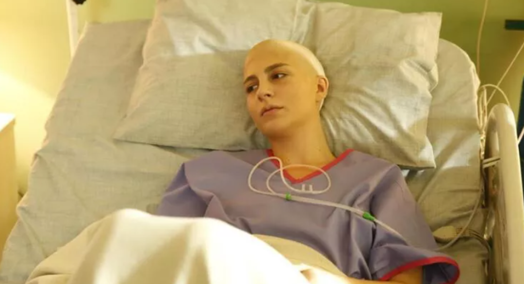 Sinemaseverleri mutlu edecek haftanın filmleri! 6 film birden vizyona girdi (27 Ocak 2023)