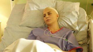 Sinemaseverleri mutlu edecek haftanın filmleri! 6 film birden vizyona girdi (27 Ocak 2023)