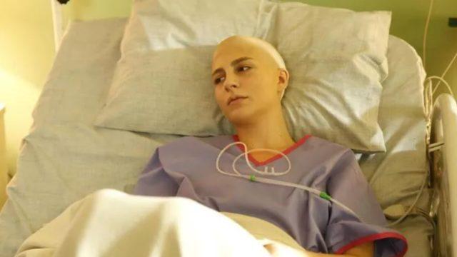 Sinemaseverleri mutlu edecek haftanın filmleri! 6 film birden vizyona girdi (27 Ocak 2023)