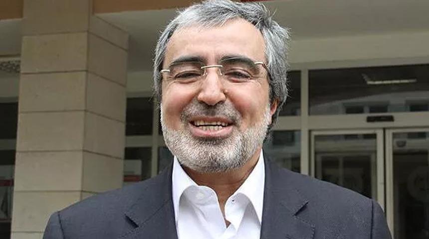 SON DAKİKA | 'Jet Fadıl' lakaplı Fadıl Akgündüz hakkında tutuklama kararı