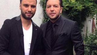 Nihat Doğan'dan eski dostuna sert sözler! Alişan'ı eskiden yedirmezdim...