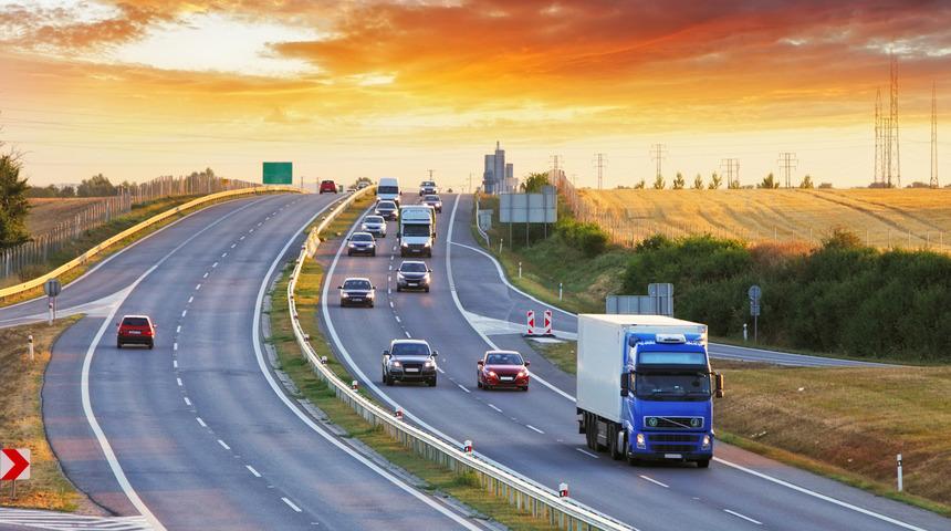 46/2-c trafik cezası nedir, ceza tutarı ne kadar? 46/2-c trafik cezası maddesi ihlal konusu nedir, kimlere uygulanır?