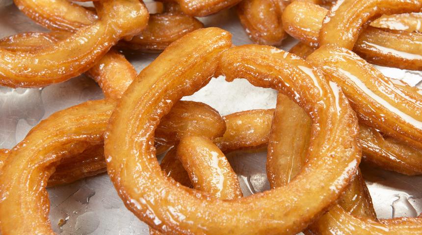 Gıda ter&ouml;r&uuml; devam ediyor: Ucuz tatlılarda yapılan bu hilelere dikkat edin!