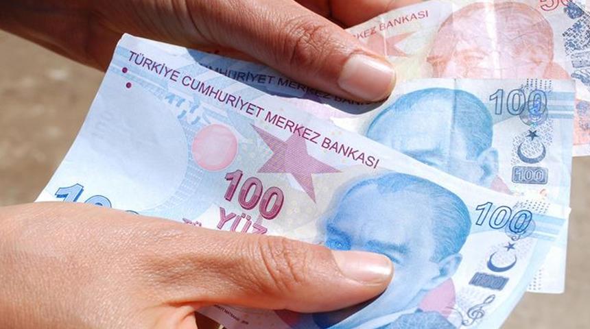 Son tarih 30 Nisan! AK Parti'den 'vergi affı' açıklaması: Kanun teklifi tamam, hepsini kapsıyor