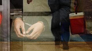 Sosyal medya üzerinden paylaştı! 'Pes' dedirtti: Karaciğer, böbrek arayanlar...