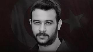 Fırat Çakıroğlu cinayetinde ikinci sanığa ağırlaştırılmış müebbet