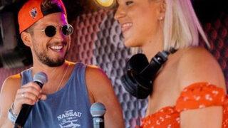 Galatasaray'ın yıldızı Dries Mertens'in eşi Kerkhofs'un kulüpten isteği herkesi şaşırttı! 