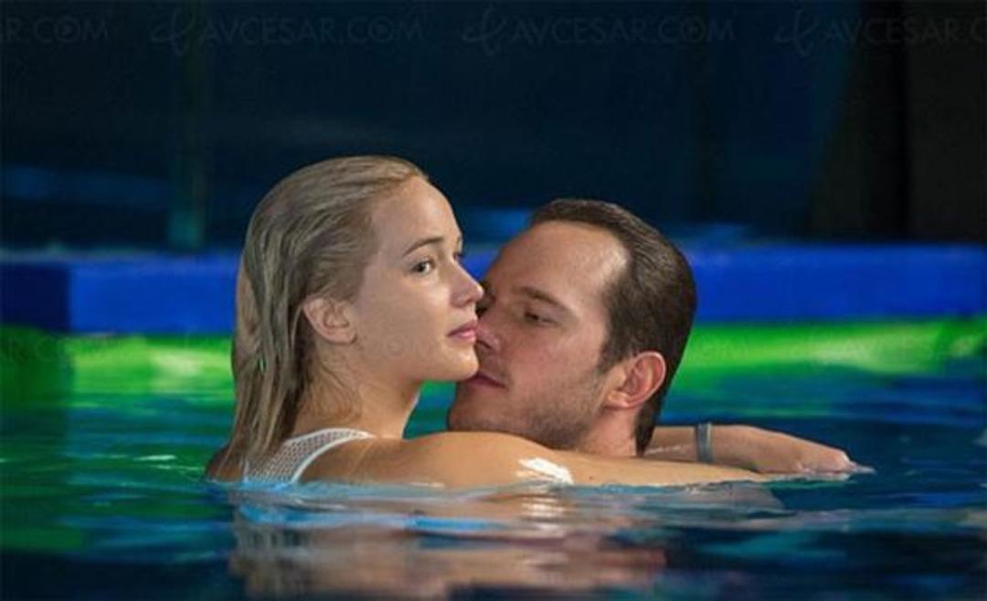 O sahneyi &ccedil;ekmeyelim demiştim