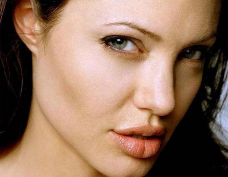 O sahneyi çekmeyelim demiştim G4