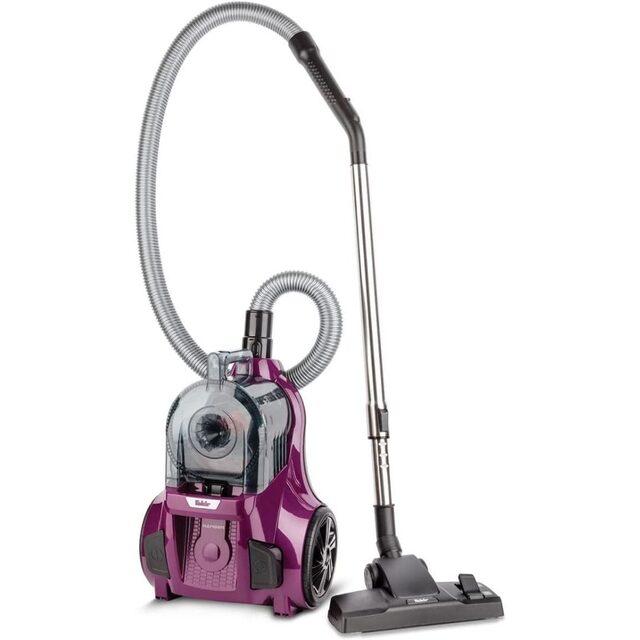 The best long-lasting and effective bagless vacuum cleaners for cleaning freaks