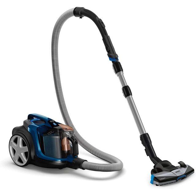 The best long-lasting and effective bagless vacuum cleaners for cleaning freaks