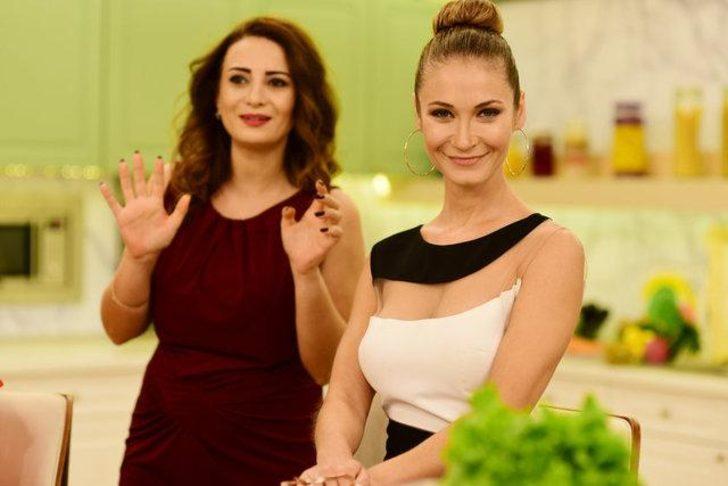 Arkadaşlar İyidir 9. Bölüm Fotoğrafları G2