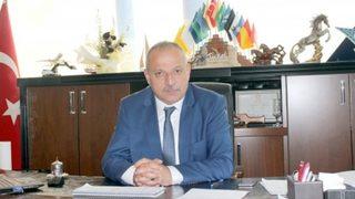 MHP'yi sarsan haber! 2009'dan beri başkandı, istifa etti!