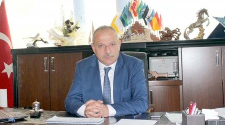 MHP'yi sarsan haber! 2009'dan beri başkandı, istifa etti!