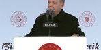 Erdoğan'dan 'taklit' tepkisi! Kılıçdaroğlu'na seslendi: Haberin yok mu?
