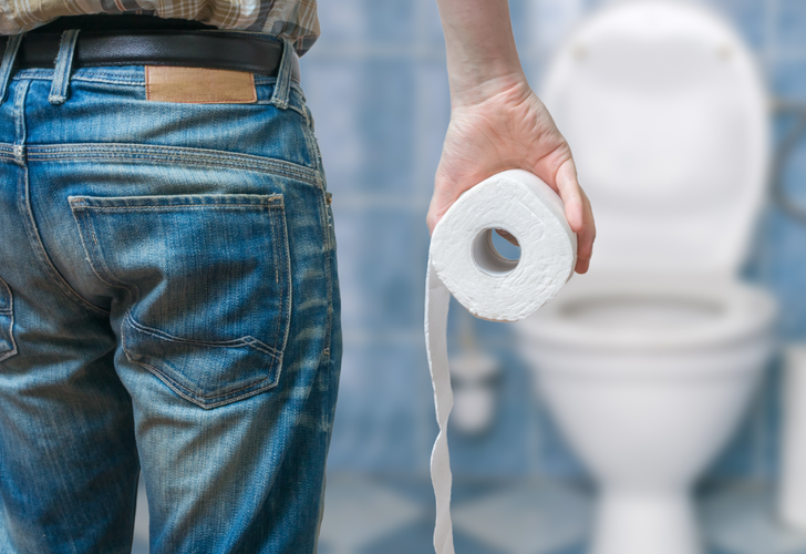Sakın önemsiz görmeyin! Tehlikeli hastalığın ilk belirtisi yıllar önce görülüyor