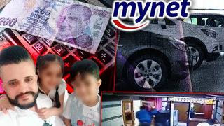 Türkiye'de ve dünyada bugün neler yaşandı? Danimarka'da skandal, Azerbaycan Büyükelçiliği'ne saldırı, EYT'de kritik tarih, Bursa'da katliam...