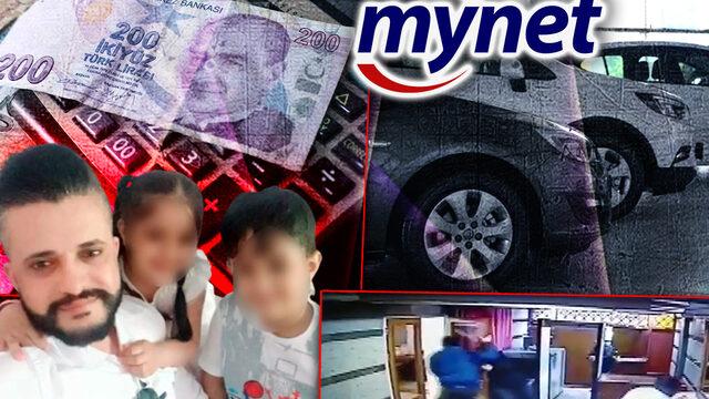 Türkiye'de ve dünyada bugün neler yaşandı? Danimarka'da skandal, Azerbaycan Büyükelçiliği'ne saldırı, EYT'de kritik tarih, Bursa'da katliam...