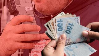 Alkolmetrede 1.53 promil alkollü çıkınca ehliyetini kaptırmıştı... 4 bin TL tazminat kazandı