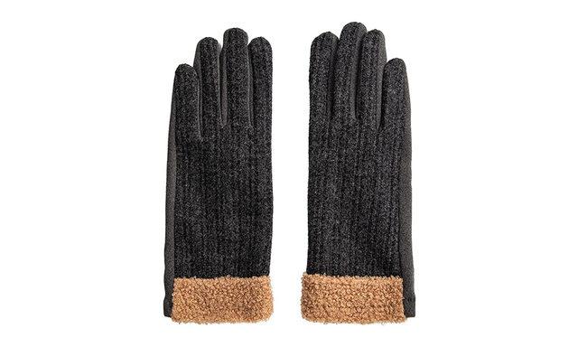Soğuk günlerde ellerinizi koruyacak en iyi eldivenler ve markaları