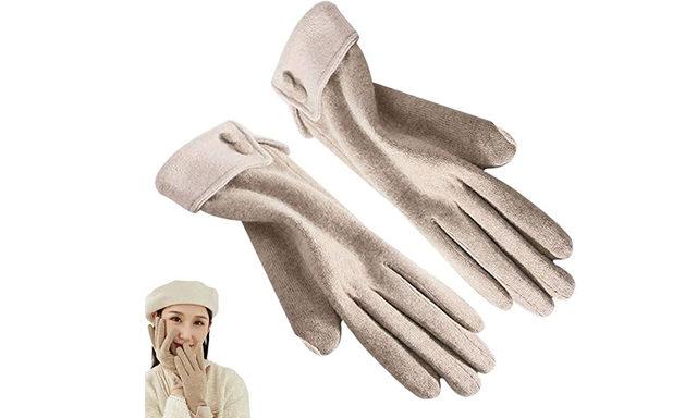 Soğuk günlerde ellerinizi koruyacak en iyi eldivenler ve markaları
