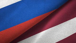 Avrupa'da yeni kriz! Rusya, Letonya Büyükelçisi Riekstins'e 2 hafta süre tanıdı