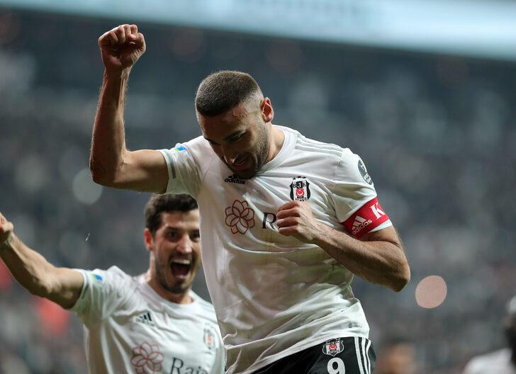 Beşiktaş Alanyaspor'u 3-0 mağlup etti, Erman Toroğlu'nun o sözleri gündeme bomba gibi düştü! "İnanılır gibi değil, aptalca" G5